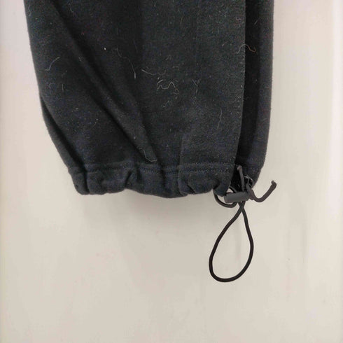 Los Angeles territory WESTSIDE”B”BOYS バックプリントスウェットパンツ メンズ 2XL