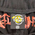 Los Angeles territory WESTSIDE”B”BOYS バックプリントスウェットパンツ メンズ 2XL