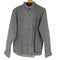ビッグマイク BIG MIKE ヒッコリーストライプ L/S ワークシャツ メンズ import:L