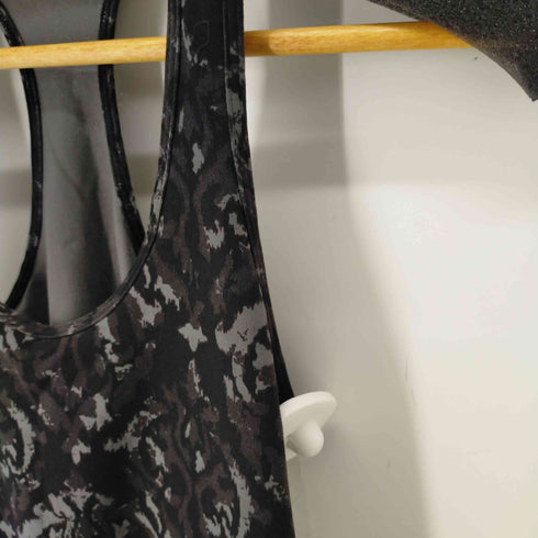 ルルレモン lululemon タンクトップ ヨガ スポーツ レディース