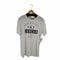 ナイキ NIKE DRI-FIT JORDAN プリントS/Sカットソー メンズ L