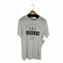 ナイキ NIKE DRI-FIT JORDAN プリントS/Sカットソー メンズ L