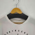 ナイキ NIKE DRI-FIT JORDAN プリントS/Sカットソー メンズ L