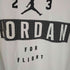 ナイキ NIKE DRI-FIT JORDAN プリントS/Sカットソー メンズ L