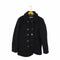 ショット Schott U.S.740N ウールPコート メンズ