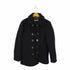 ショット Schott U.S.740N ウールPコート メンズ