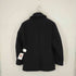 ショット Schott U.S.740N ウールPコート メンズ