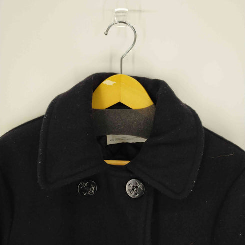 ショット Schott U.S.740N ウールPコート メンズ