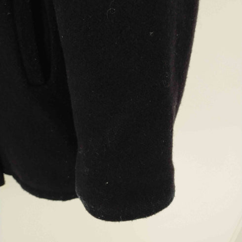 ショット Schott U.S.740N ウールPコート メンズ