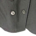 ショット Schott U.S.740N ウールPコート メンズ