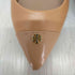 トリーバーチ TORY BURCH スモールロゴパンプス レディース 6 1/2 M