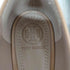 トリーバーチ TORY BURCH スモールロゴパンプス レディース 6 1/2 M