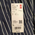ユニクロ UNIQLO ソフトストレッチ パジャマワンピース レディース JPN:L