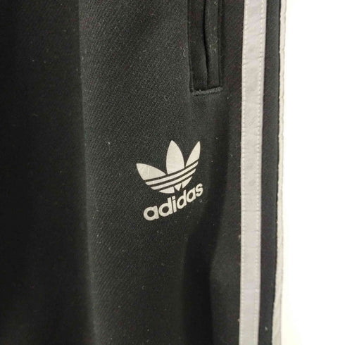 アディダスオリジナルス adidas Originals REFLECTIVE トラックパンツ メンズ