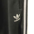 アディダスオリジナルス adidas Originals REFLECTIVE トラックパンツ メンズ