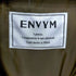 アンビー ENVYM N2-B BZ レディース FREE