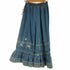 HELPHELP Angel Lace Loose Jeans レディース JPN:S