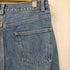 スティーブンアラン Steven Alan 13.5oz DENIM 5P BAGGY TAPERED PANTS メンズ JPN:S