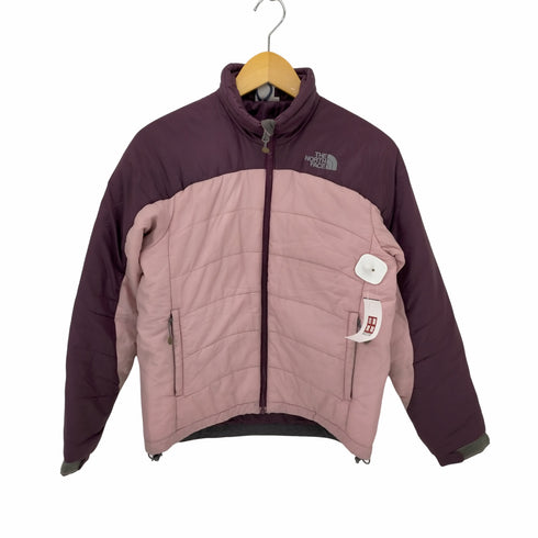 ザノースフェイス THE NORTH FACE LUNAR JACKET レディース S