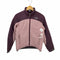 ザノースフェイス THE NORTH FACE LUNAR JACKET レディース S