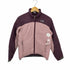 ザノースフェイス THE NORTH FACE LUNAR JACKET レディース S