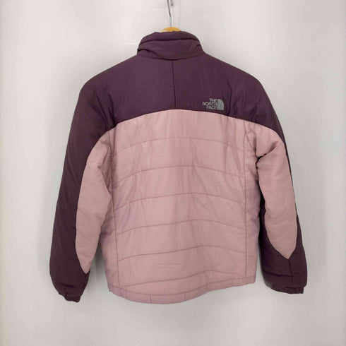 ザノースフェイス THE NORTH FACE LUNAR JACKET レディース S