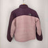 ザノースフェイス THE NORTH FACE LUNAR JACKET レディース S