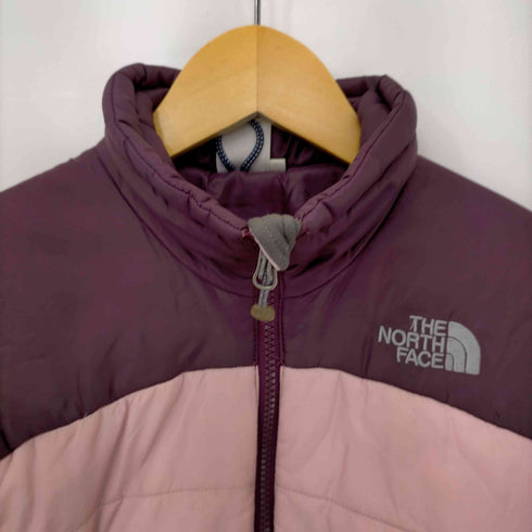 ザノースフェイス THE NORTH FACE LUNAR JACKET レディース S