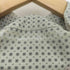 メゾンマルタンマルジェラ Maison Martin Margiela 2012SS 総柄長袖シャツ 比翼ボタン メンズ EUR:46