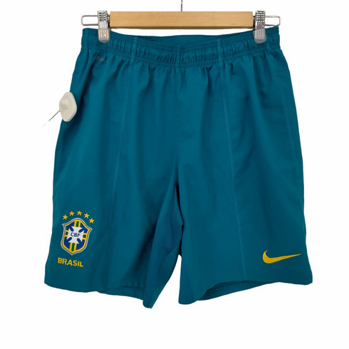 ナイキ NIKE DRI-FIT ゲームショーツ メンズ JPN:L