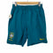 ナイキ NIKE DRI-FIT ゲームショーツ メンズ JPN:L
