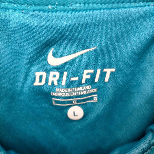 ナイキ NIKE DRI-FIT ゲームショーツ メンズ JPN:L
