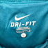 ナイキ NIKE DRI-FIT ゲームショーツ メンズ JPN:L