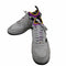 ナイキ NIKE Nike Air Force 1 Low Grey Fog メンズ 8.5 26.5