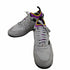 ナイキ NIKE Nike Air Force 1 Low Grey Fog メンズ 8.5 26.5