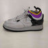 ナイキ NIKE Nike Air Force 1 Low Grey Fog メンズ 8.5 26.5