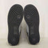 ナイキ NIKE Nike Air Force 1 Low Grey Fog メンズ 8.5 26.5