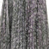 マウジー moussy BANDANA LACE PLEATS スカート レディース JPN:1