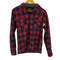 ペンドルトン PENDLETON ボードシャツ Japan Fit メンズ JPN:S