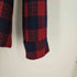 ペンドルトン PENDLETON ボードシャツ Japan Fit メンズ JPN:S