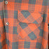 ペンドルトン PENDLETON ボードシャツ Japan Fit メンズ JPN:S