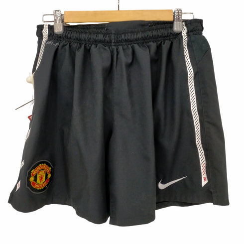 ナイキ NIKE 10/11 パンツ ホーム&アウェイ DRI-FIT メンズ JPN:L