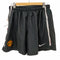 ナイキ NIKE 10/11 パンツ ホーム&アウェイ DRI-FIT メンズ JPN:L