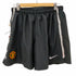 ナイキ NIKE 10/11 パンツ ホーム&アウェイ DRI-FIT メンズ JPN:L