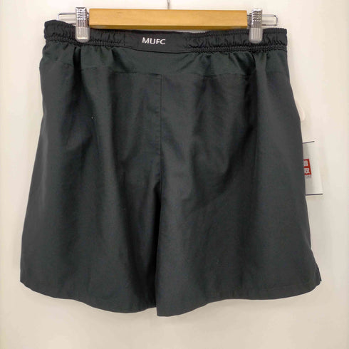 ナイキ NIKE 10/11 パンツ ホーム&アウェイ DRI-FIT メンズ JPN:L