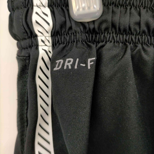 ナイキ NIKE 10/11 パンツ ホーム&アウェイ DRI-FIT メンズ JPN:L