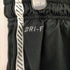 ナイキ NIKE 10/11 パンツ ホーム&アウェイ DRI-FIT メンズ JPN:L
