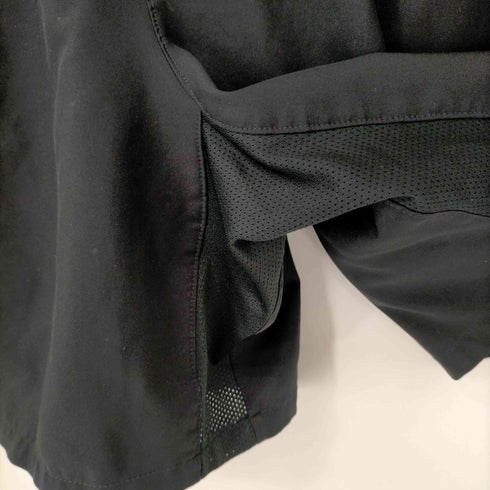 ナイキ NIKE 10/11 パンツ ホーム&アウェイ DRI-FIT メンズ JPN:L