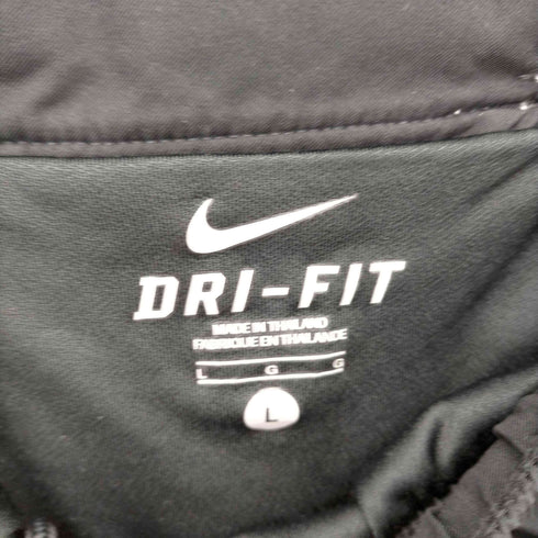 ナイキ NIKE 10/11 パンツ ホーム&アウェイ DRI-FIT メンズ JPN:L