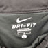 ナイキ NIKE 10/11 パンツ ホーム&アウェイ DRI-FIT メンズ JPN:L